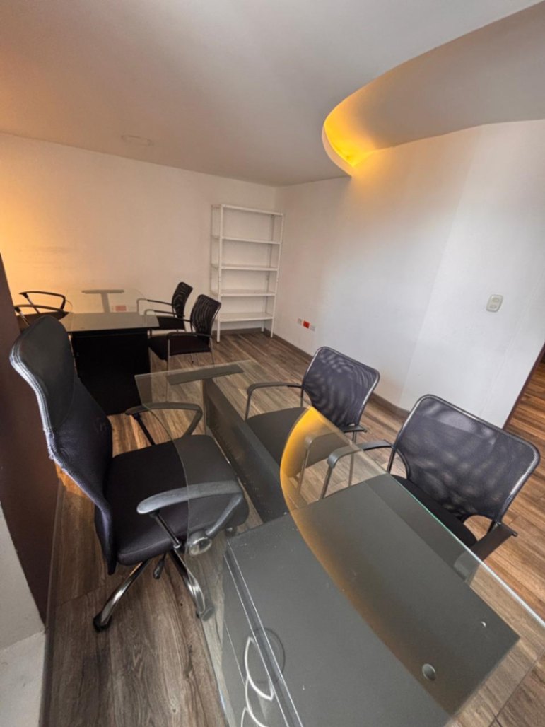 Cl. 21 #21-45, Manizales, Caldas, Colombia 3